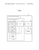 PHASE MANAGEMENT APPARATUS, SHEET PROCESSING APPARATUS AND PHASE     MANAGEMENT METHOD diagram and image