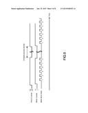 PHASE MANAGEMENT APPARATUS, SHEET PROCESSING APPARATUS AND PHASE     MANAGEMENT METHOD diagram and image