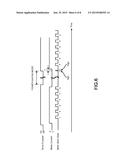 PHASE MANAGEMENT APPARATUS, SHEET PROCESSING APPARATUS AND PHASE     MANAGEMENT METHOD diagram and image