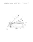 PHOTOVOLTAIC ARRAY MOUNTING APPARATUS, SYSTEMS, AND METHODS diagram and image