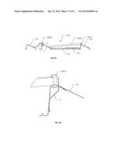 PHOTOVOLTAIC ARRAY MOUNTING APPARATUS, SYSTEMS, AND METHODS diagram and image