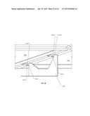 PHOTOVOLTAIC ARRAY MOUNTING APPARATUS, SYSTEMS, AND METHODS diagram and image