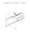 PHOTOVOLTAIC ARRAY MOUNTING APPARATUS, SYSTEMS, AND METHODS diagram and image