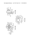 PHOTOVOLTAIC ARRAY MOUNTING APPARATUS, SYSTEMS, AND METHODS diagram and image