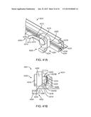 PHOTOVOLTAIC ARRAY MOUNTING APPARATUS, SYSTEMS, AND METHODS diagram and image