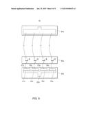 HIGH-FREQUENCY AMPLIFIER diagram and image