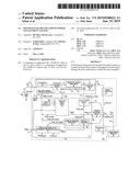 PSEUDO-ENVELOPE FOLLOWING POWER MANAGEMENT SYSTEM diagram and image