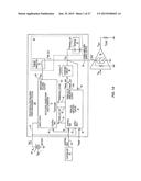 PSEUDO-ENVELOPE FOLLOWING POWER MANAGEMENT SYSTEM diagram and image