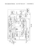 PSEUDO-ENVELOPE FOLLOWING POWER MANAGEMENT SYSTEM diagram and image