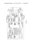 PSEUDO-ENVELOPE FOLLOWING POWER MANAGEMENT SYSTEM diagram and image