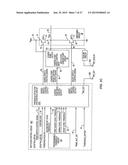 PSEUDO-ENVELOPE FOLLOWING POWER MANAGEMENT SYSTEM diagram and image