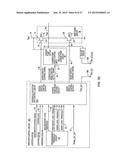 PSEUDO-ENVELOPE FOLLOWING POWER MANAGEMENT SYSTEM diagram and image