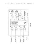 PSEUDO-ENVELOPE FOLLOWING POWER MANAGEMENT SYSTEM diagram and image