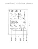 PSEUDO-ENVELOPE FOLLOWING POWER MANAGEMENT SYSTEM diagram and image