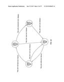 PSEUDO-ENVELOPE FOLLOWING POWER MANAGEMENT SYSTEM diagram and image