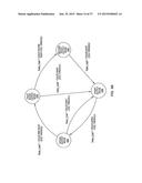 PSEUDO-ENVELOPE FOLLOWING POWER MANAGEMENT SYSTEM diagram and image