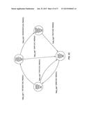 PSEUDO-ENVELOPE FOLLOWING POWER MANAGEMENT SYSTEM diagram and image