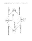 PSEUDO-ENVELOPE FOLLOWING POWER MANAGEMENT SYSTEM diagram and image