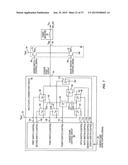 PSEUDO-ENVELOPE FOLLOWING POWER MANAGEMENT SYSTEM diagram and image