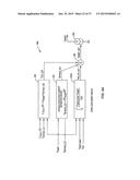 PSEUDO-ENVELOPE FOLLOWING POWER MANAGEMENT SYSTEM diagram and image