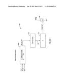 PSEUDO-ENVELOPE FOLLOWING POWER MANAGEMENT SYSTEM diagram and image