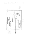 PSEUDO-ENVELOPE FOLLOWING POWER MANAGEMENT SYSTEM diagram and image