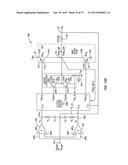 PSEUDO-ENVELOPE FOLLOWING POWER MANAGEMENT SYSTEM diagram and image