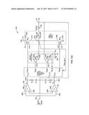 PSEUDO-ENVELOPE FOLLOWING POWER MANAGEMENT SYSTEM diagram and image