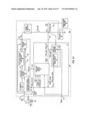 PSEUDO-ENVELOPE FOLLOWING POWER MANAGEMENT SYSTEM diagram and image