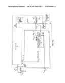 PSEUDO-ENVELOPE FOLLOWING POWER MANAGEMENT SYSTEM diagram and image