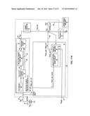 PSEUDO-ENVELOPE FOLLOWING POWER MANAGEMENT SYSTEM diagram and image