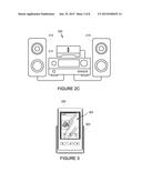 Volume Interactions for Connected Playback Devices diagram and image