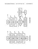 Volume Interactions for Connected Playback Devices diagram and image