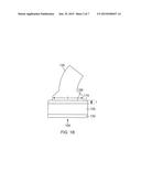 THREE-DIMENSIONAL WIRE BOND INDUCTOR diagram and image