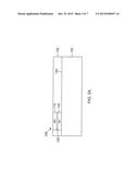 THREE-DIMENSIONAL WIRE BOND INDUCTOR diagram and image