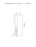 THREE-DIMENSIONAL WIRE BOND INDUCTOR diagram and image