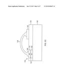 THREE-DIMENSIONAL WIRE BOND INDUCTOR diagram and image