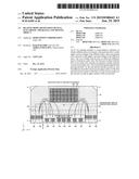 HEATING BODY, RESONATION DEVICE, ELECTRONIC APPARATUS, AND MOVING OBJECT diagram and image