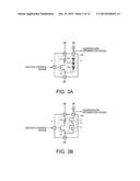 HEATING BODY, RESONATION DEVICE, ELECTRONIC APPARATUS, AND MOVING OBJECT diagram and image