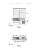 HEATING BODY, RESONATION DEVICE, ELECTRONIC APPARATUS, AND MOVING OBJECT diagram and image