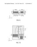 HEATING BODY, RESONATION DEVICE, ELECTRONIC APPARATUS, AND MOVING OBJECT diagram and image