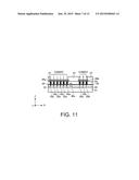 HEATING BODY, RESONATION DEVICE, ELECTRONIC APPARATUS, AND MOVING OBJECT diagram and image