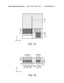 HEATING BODY, RESONATION DEVICE, ELECTRONIC APPARATUS, AND MOVING OBJECT diagram and image