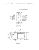 HEATING BODY, RESONATION DEVICE, ELECTRONIC APPARATUS, AND MOVING OBJECT diagram and image