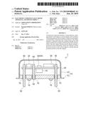 ELECTRONIC COMPONENT, ELECTRONIC APPARATUS, AND MOVING OBJECT diagram and image