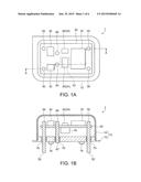 ELECTRONIC COMPONENT, ELECTRONIC APPARATUS, AND MOVING OBJECT diagram and image