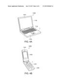 ELECTRONIC COMPONENT, ELECTRONIC APPARATUS, AND MOVING OBJECT diagram and image