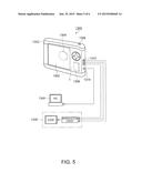 ELECTRONIC COMPONENT, ELECTRONIC APPARATUS, AND MOVING OBJECT diagram and image