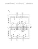 APPARATUS AND METHODS FOR MULTIPHASE OSCILLATORS diagram and image