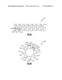 APPARATUS AND METHODS FOR MULTIPHASE OSCILLATORS diagram and image